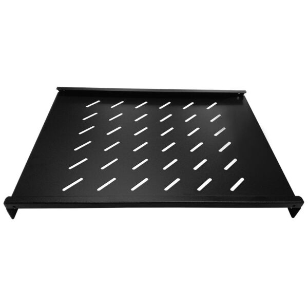 Linkbasic Shelve 350mm 19-inch Front and Rear Supported Tray | CAB-T350