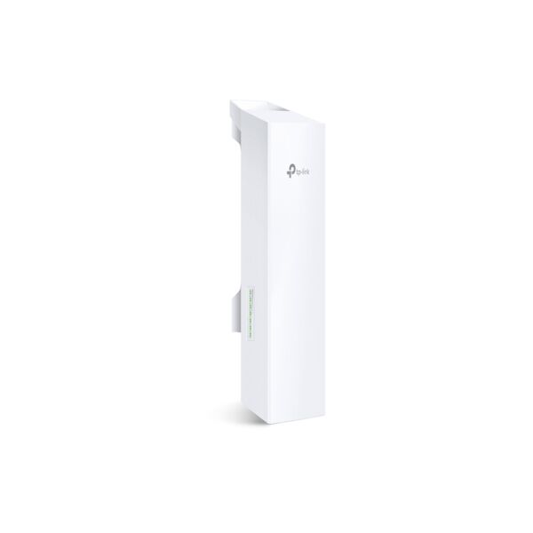 TP-Link 2.4 GHz 300 Mbps 12 dBi Outdoor CPE