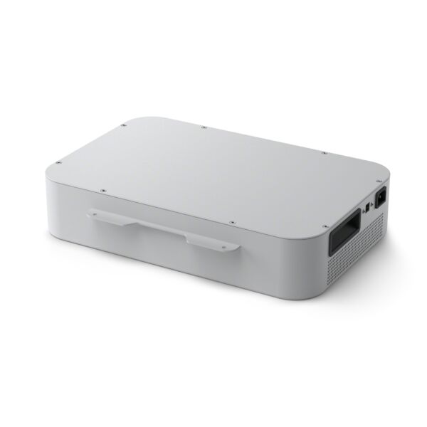 APC Smart-UPS Charge Mobile Battery for Microsoft Surface Hub 2S & Surface Hub 3 | CSH2