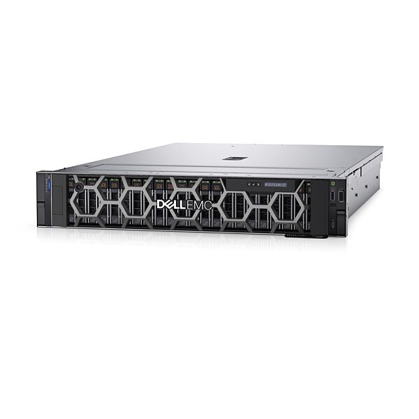 Dell - PER7502a#M1C