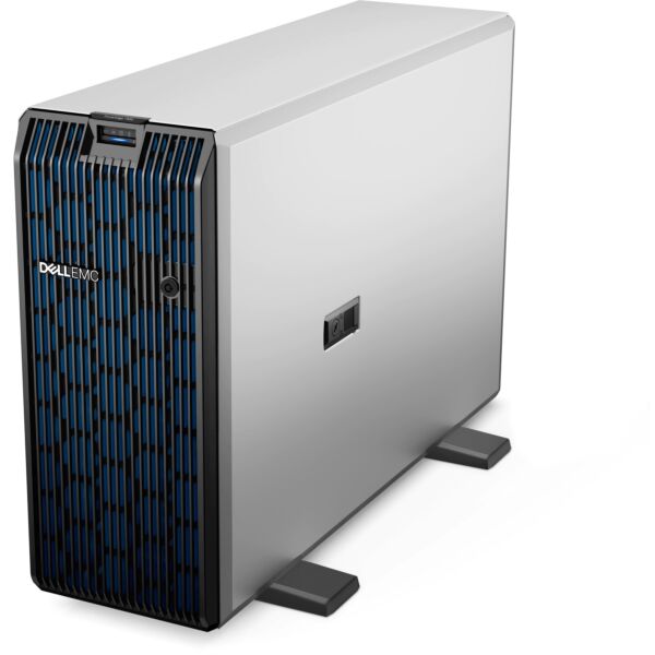 Dell - PET5506A#M1C