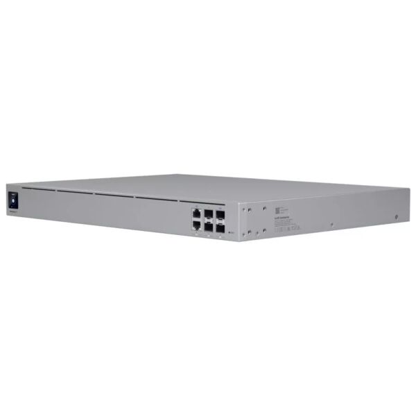 Ubiquiti UniFi Enterprise Fortress Gateway | EFG