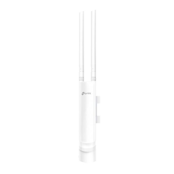 TP-Link 300 Mbps Outdoor Wi-Fi Access Point