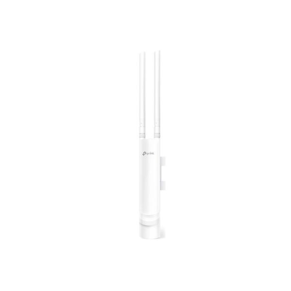 TP-Link AC1200 Indoor/Outdoor Dual-Band Wi-Fi Access Point