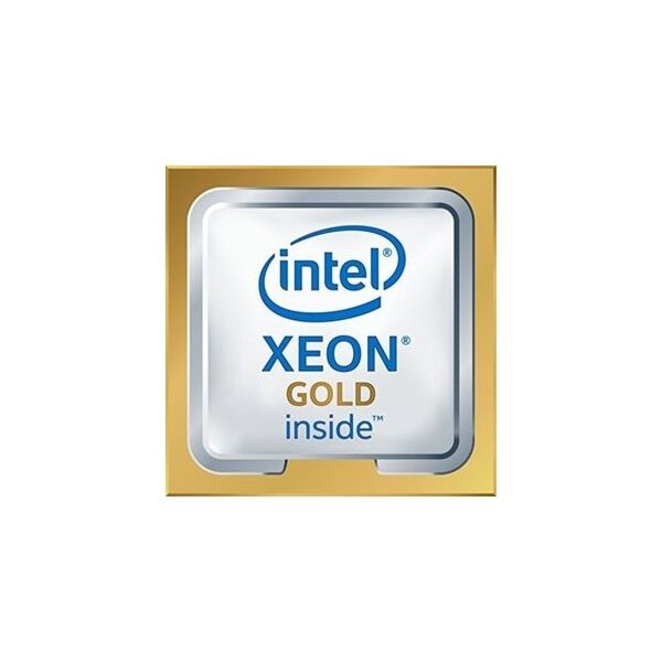 Intel Xeon-Gold 6326 2.9GHz 16-core 185W Processor for HPE | P36932-B21