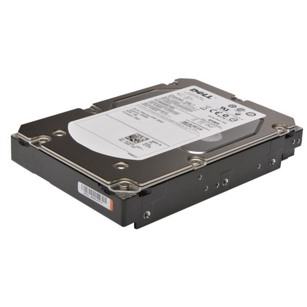 Dell - 161-BBFL