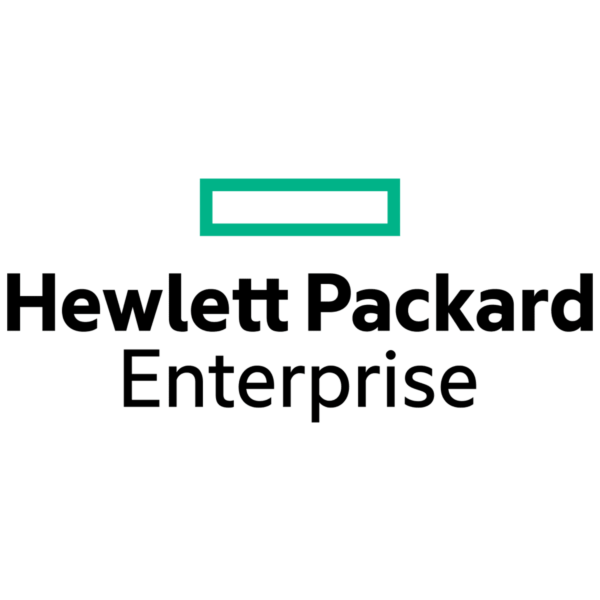 HPE - 866941-B21