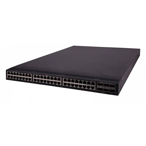 HP FF 5940 48SFP+ 6QSFP28 Switch