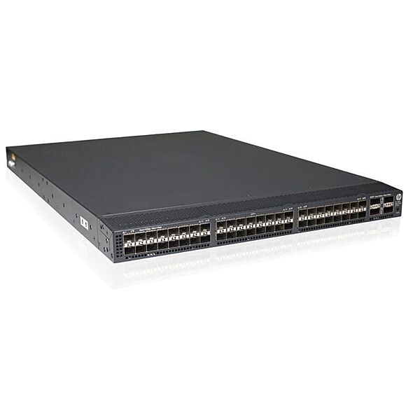 HP FF 5940 48XGT 6QSFP28 Switch | JH391A