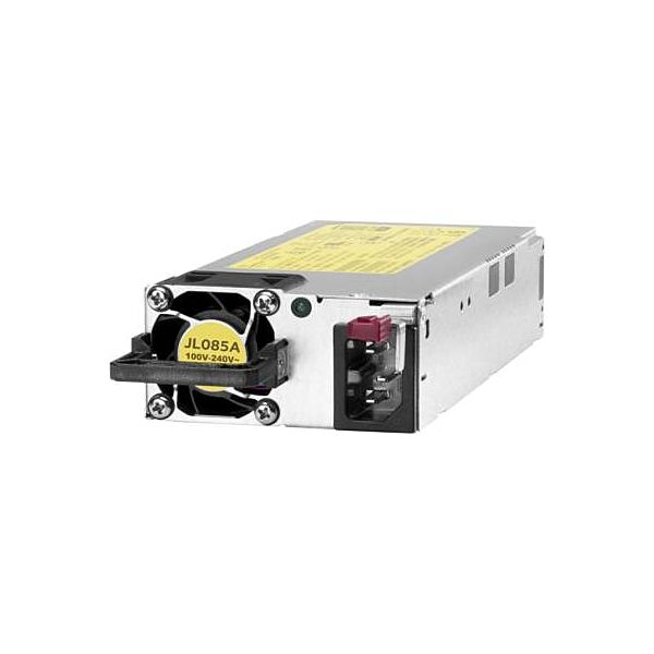Aruba X371 12Vdc 250W Ps | JL085A