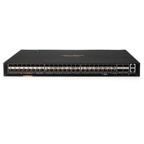 Aruba 8320 48 10/6 40 X472 5 2 Bdl | JL479A