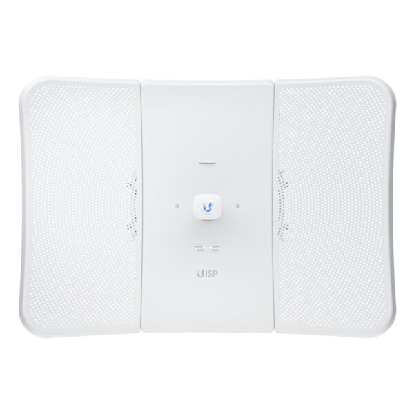 Ubiquiti UISP LTU XR 5GHz 29dBi CPE  | LTU-XR