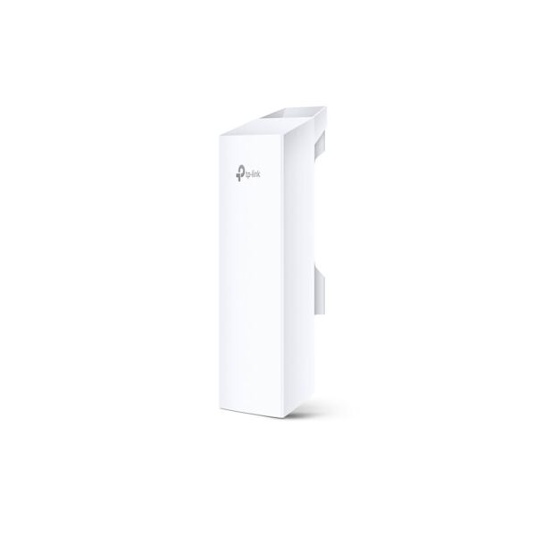 TP-Link 5 GHz 300 Mbps 13 dBi Outdoor CPE