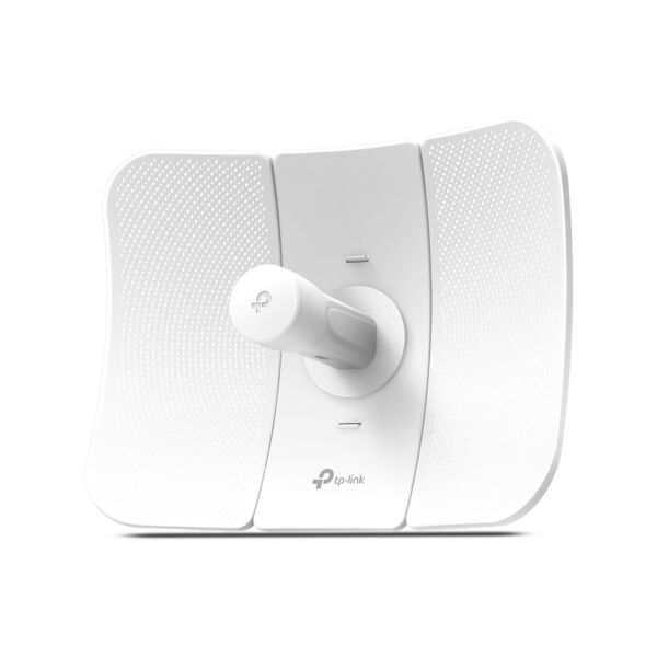 TP-Link 5 GHz 300 Mbps 23 dBi Outdoor CPE