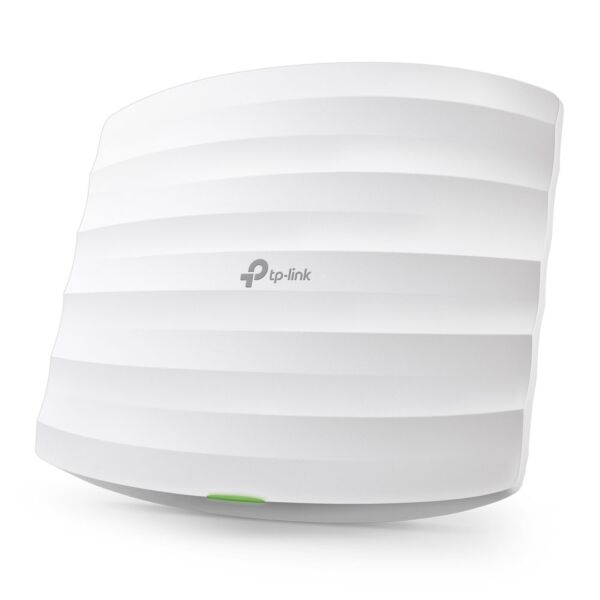 TP-Link 300 Mbps Ceiling Mount Wi-Fi Access Point