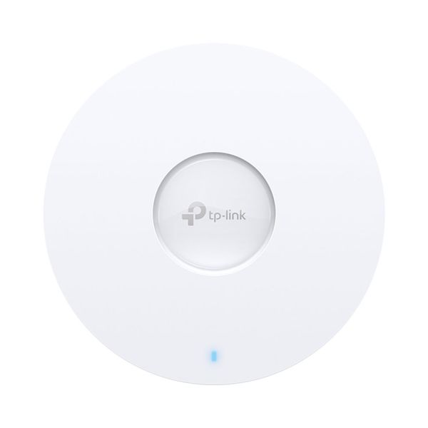 TP-Link AX1800 Ceiling Mount Dual-Band Wi-Fi 6 Access Point