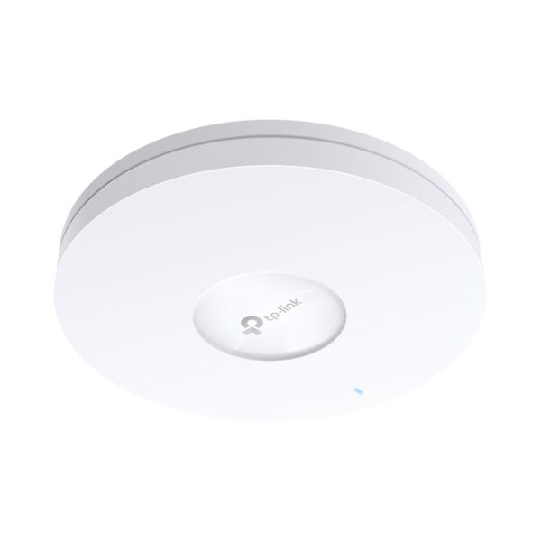 TP-Link AX1800 Ceiling Mount Dual-Band Wi-Fi 6 Access Point