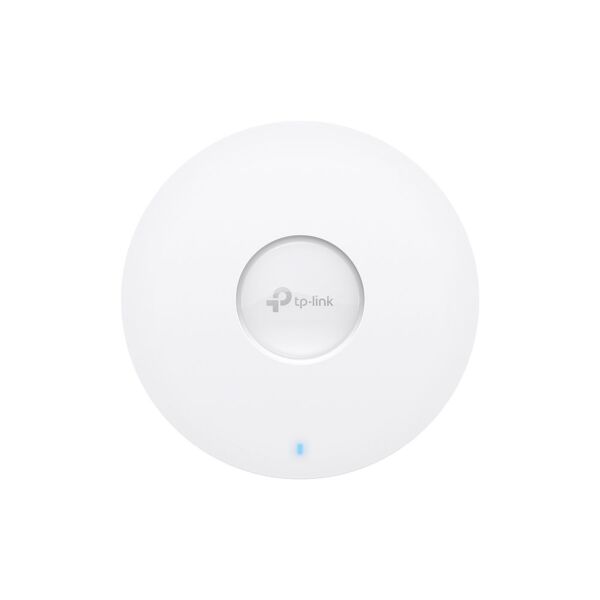 TP-Link AX3600 Ceiling Mount Dual-Band Wi-Fi 6 Access Point