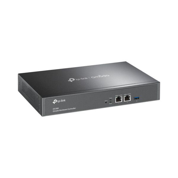 TP-Link Omada Hardware Controller