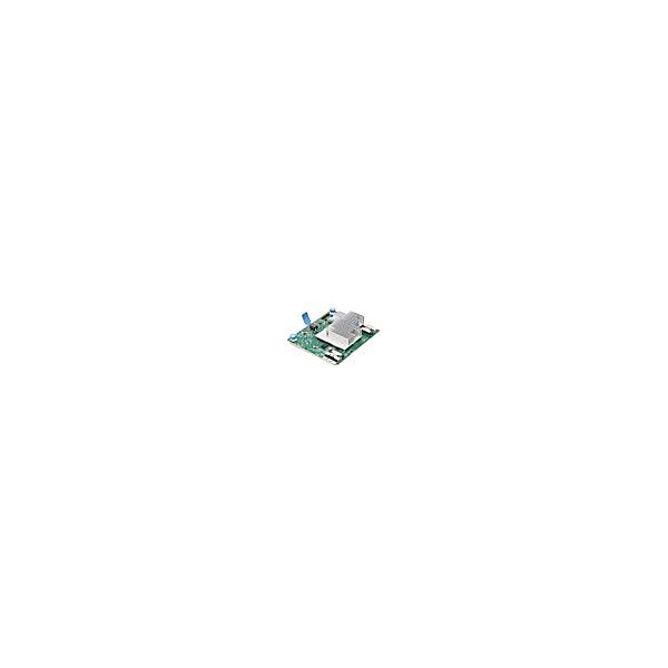HP Broadcom MR216i-a Controller for HP Gen10+ | P26325-B21