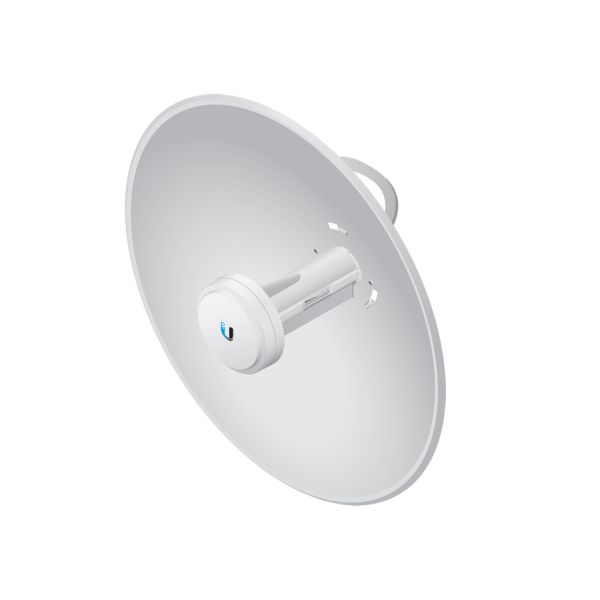 Ubiquiti PowerBeam 2GHz AC Dish 18dBi