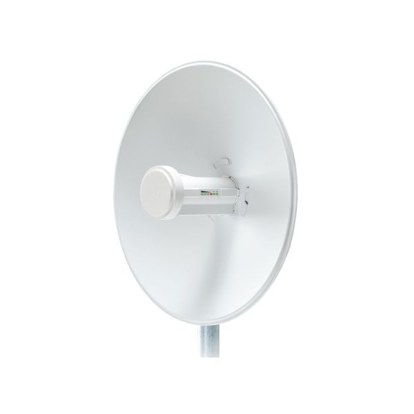 Ubiquiti 5GHz PowerBeam 22dBi 300mm Dish