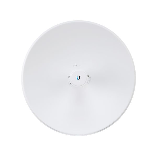 Ubiquiti 5GHz PowerBeamAC Gen2 25dBi