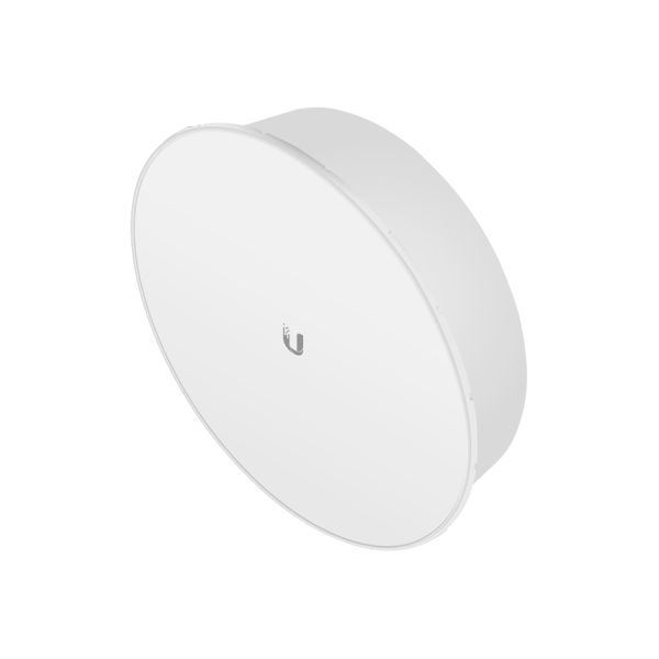 Ubiquiti PowerBeam 5AC Isolator Gen2