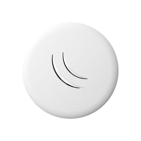 MikroTik cAP Lite 300Mbps WiFi 4 Ceiling AP