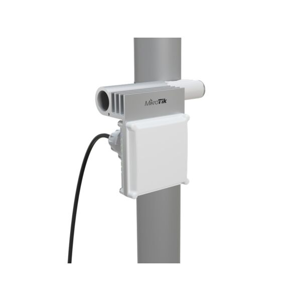 MikroTik CubeSA 60Pro ac 60GHz 60° Integrated Sector  | RB-CUBE60PS