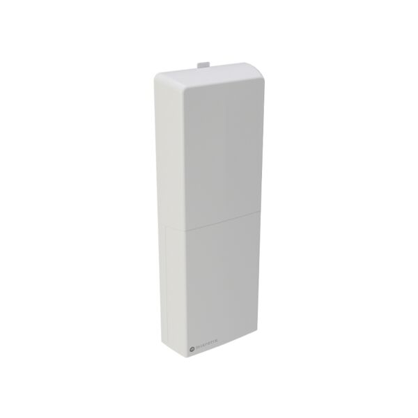 MikroTik 10Gbps Fibre to Copper Converter