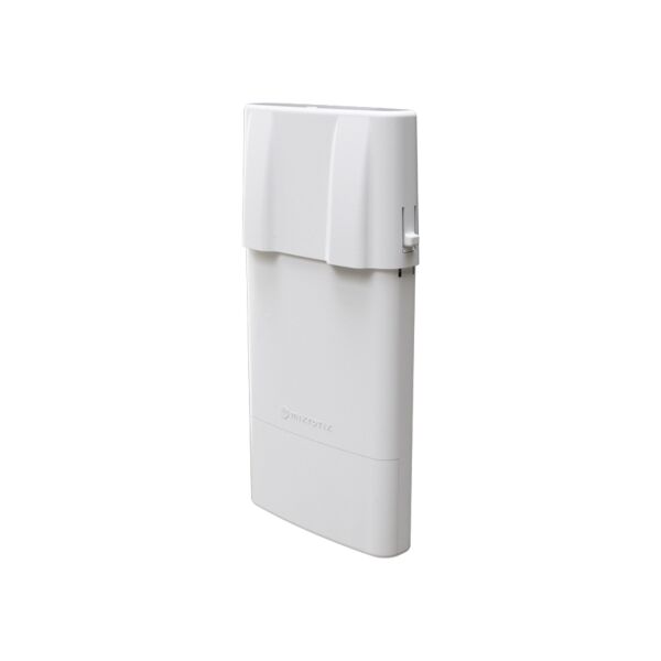 MikroTik NetBox 5 ax Outdoor WiFi 6 Router  | RB-NETBOX5AX