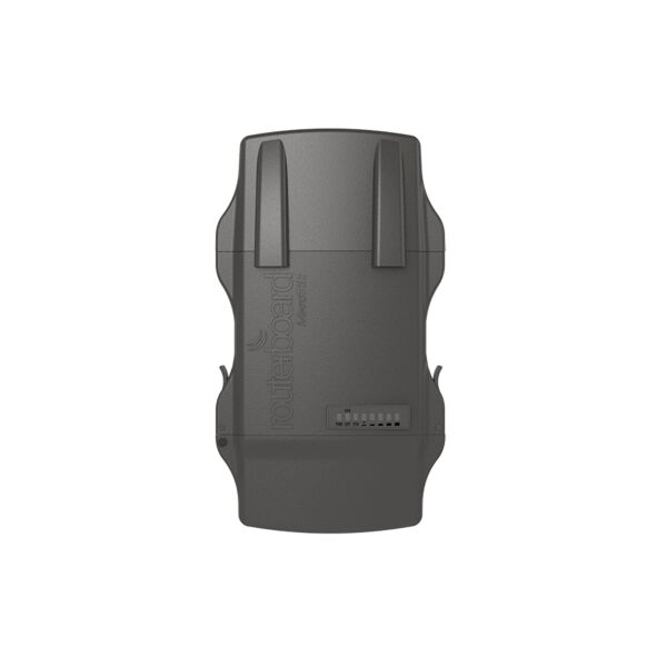 MikroTik NetMetal 5SHP AC 1SFP Outdoor WiFi Router  | RB-NETMETAL