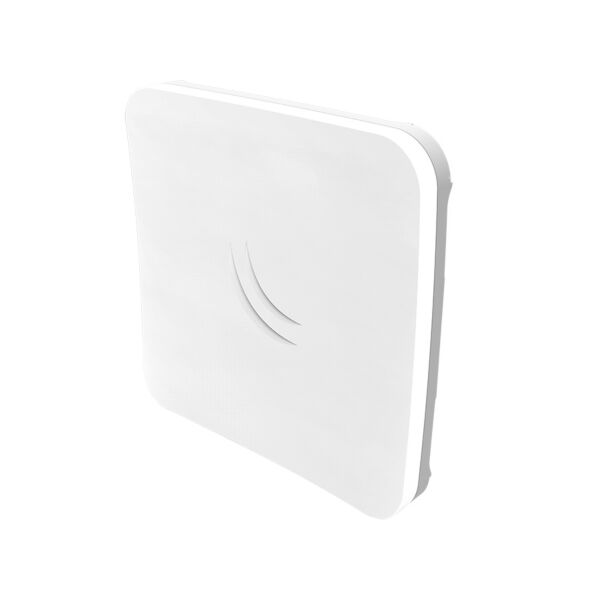 MikroTik SXTsq Lite 2 10dBi Outdoor CPE  | RB-SXTSQ2