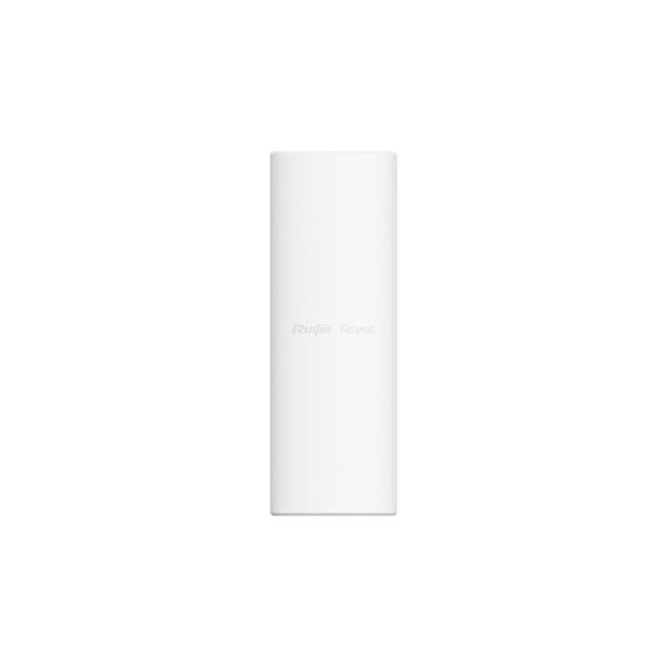 Reyee Dual Band WiFi 6 3000Mbps Gigabit Outdoor AP