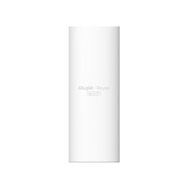 Reyee Dual Band WiFi 7 5040Mbps Multi-Gigabit Outdoor AP