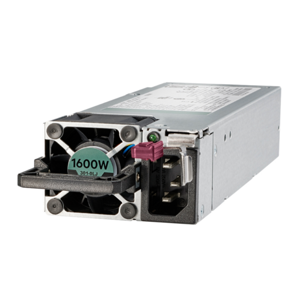 HPE - P36877-B21