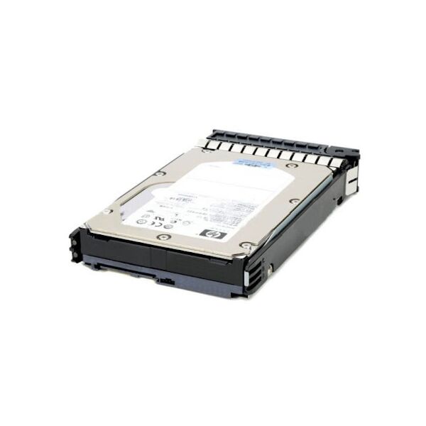 HPE - Q2P81A
