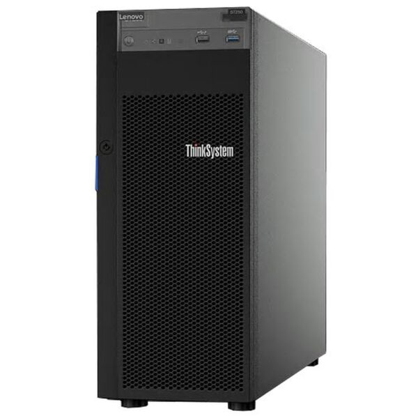 Lenovo - 7Y45A049EA