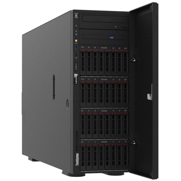 Lenovo - 7Z74A02SEA
