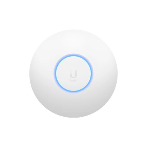 Ubiquiti UniFi6 Long Range Dual Band WiFi 6 AP | U6-LR