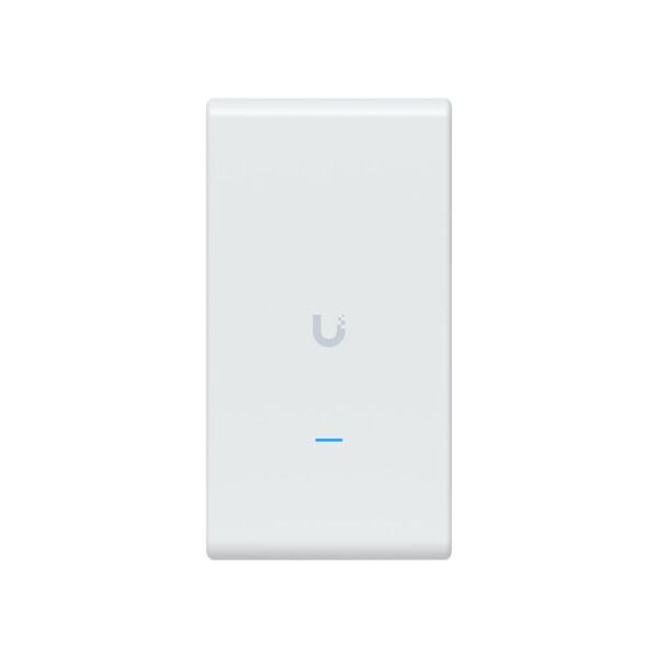 Ubiquiti UniFi6 Mesh Pro Indoor / Outdoor WiFi 6 AP