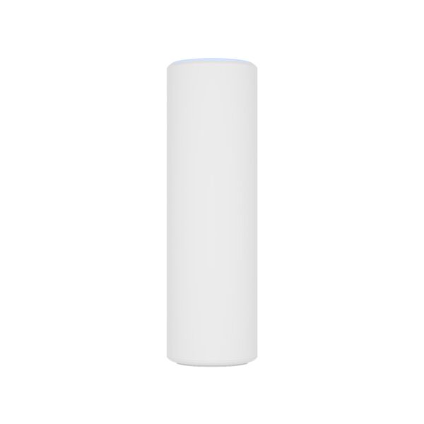 Ubiquiti UniFi6 Mesh Dual Band WiFi 6 AP | U6-MESH
