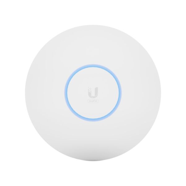 Ubiquiti UniFi6 Pro Dual Band WiFi 6 AP