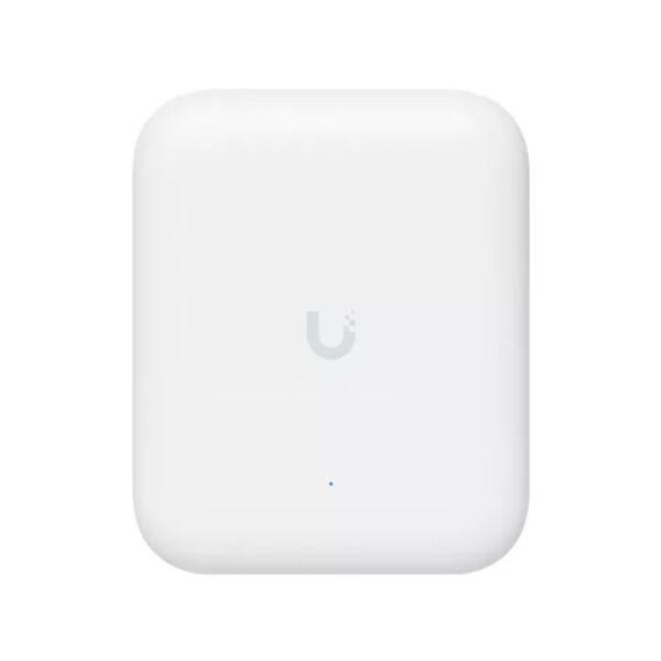Ubiquiti UniFi WiFi 7 Outdoor AP  | U7-OUT