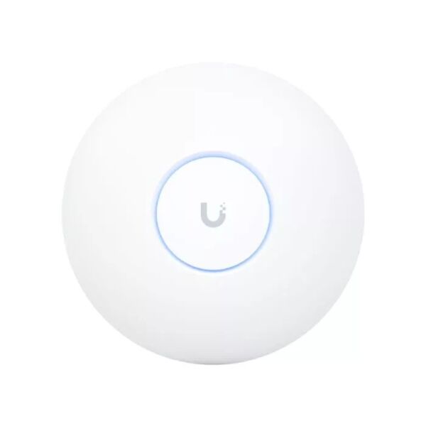 Ubiquiti UniFi WiFi 7 Pro Max Tri-Band AP
