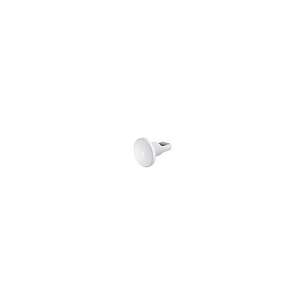Ubiquiti UniFi Access Rescue Manual Key Switch  | UA-RESCUE