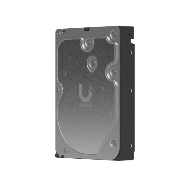 Ubiquiti Enterprise 3.5" 8TB Hard Drive  | UACC-HDD8