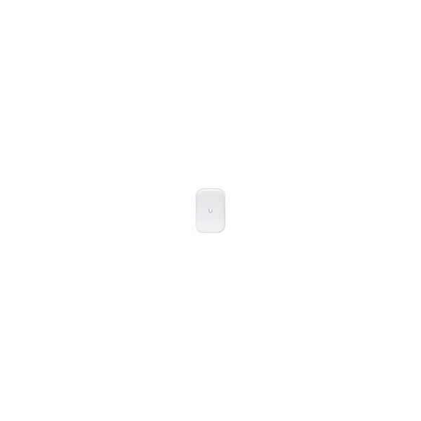 Ubiquiti UniFi Panel Antenna for Swiss Army Knife Ultra  | UACC-UKPA