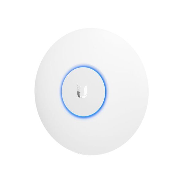 Ubiquiti UniFi Dual Band AC Lite AP | UAP-AC-LITE